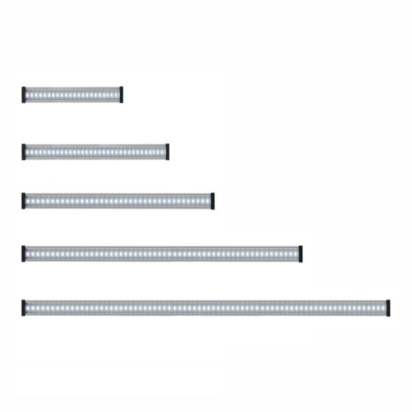 OEM ODM espectro completo LED Grow