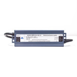 SAA ETL IP67 à prova d'água Constant Current