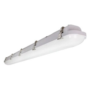 CHZ LED Triproof Batten Light 20W 30W 40W 50W 60W Double Ended Ceiling