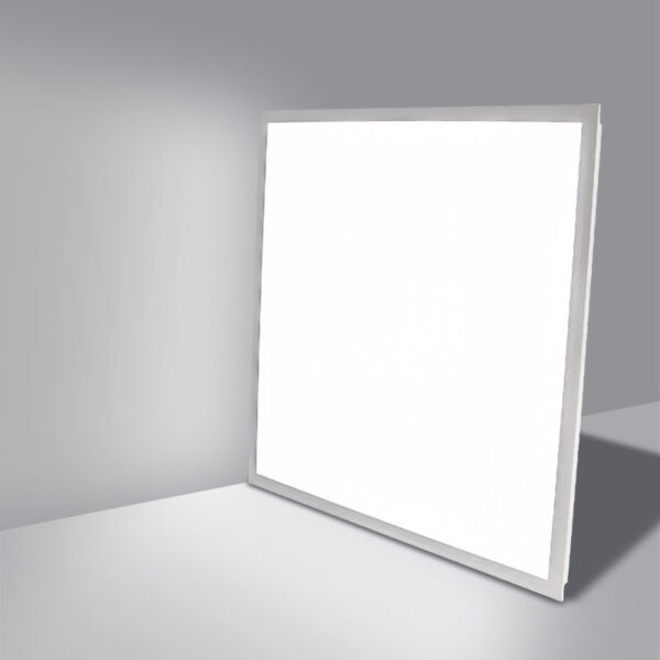 atacado comercial moderno Home escritório teto Low UGR 36W 40W 2X2 60X60 Led Flat Backlit LED luminária painel