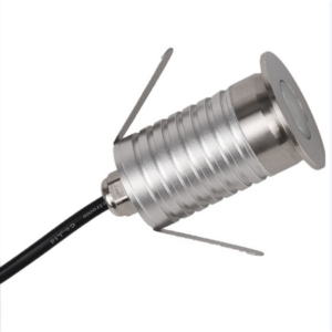 Garden Courtyard Energy Saving IP67 Waterproof