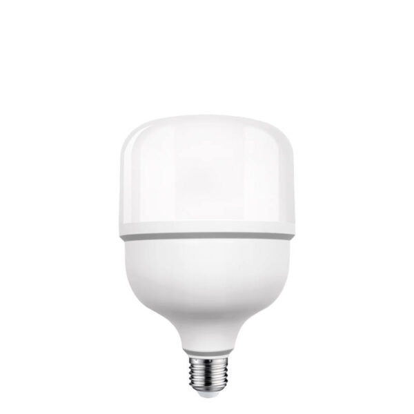 atacado E27 220 240V LED lâmpadas