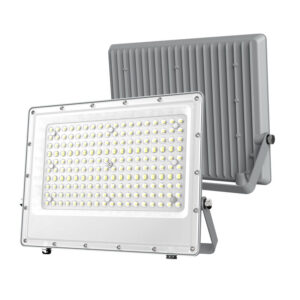 atacado DOB High Brightness 120LM/w Led refletor IP65 externo à prova d'água 30W-400W Reflector luminárias LED refletor