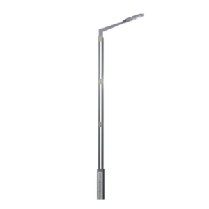 400Watt Maintenance Free LED Street Light