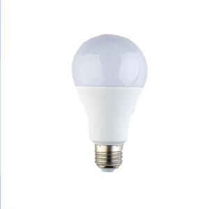 DC12V LED Bulb DC24V DC48V E27