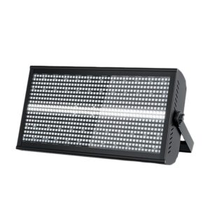 2025 New Hengyu 200w Led Bridge Dmx Building Facades Light Led Wall Washers Lighting for Indoor Rgbw Hotel Wash Lights