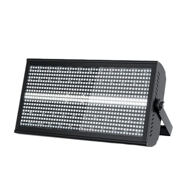 2025 New Hengyu 200w Led Bridge Dmx Building Facades Light Led Wall Washers Lighting for Indoor Rgbw Hotel Wash Lights