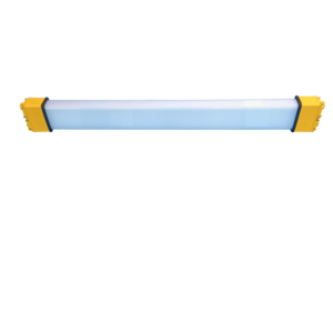 Hot Selling ATEX Certificates LED Explosion-Proof lâmpada com Emergency Power IP66 Rating Fluorescent SMD luminária