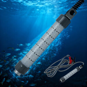 Hot Sale 200W LED Fishing Light