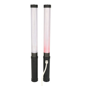 2025 New Product Charging Flash Stick