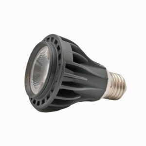 COB LED Grow Light Bulb E27