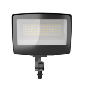 Hot Selling Waterproof Outdoor Aluminum 30-300 Watt IP65 Led Flood Light Suitable for Garden Farms with 5-Year Warranty