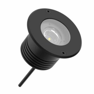 Factory Supply IP67 Stainless Steel Long