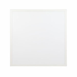 Smart LED Flat Panel Lighting 0--10V Dimming or Tunable White 2FT/4FT Panel Light Office/school/hospital Using