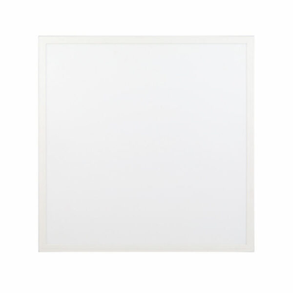 inteligente LED Flat Panel iluminação 0--10V dimerização or Tunable White 2FT/4FT luminária painel escritório/school/hospital Using