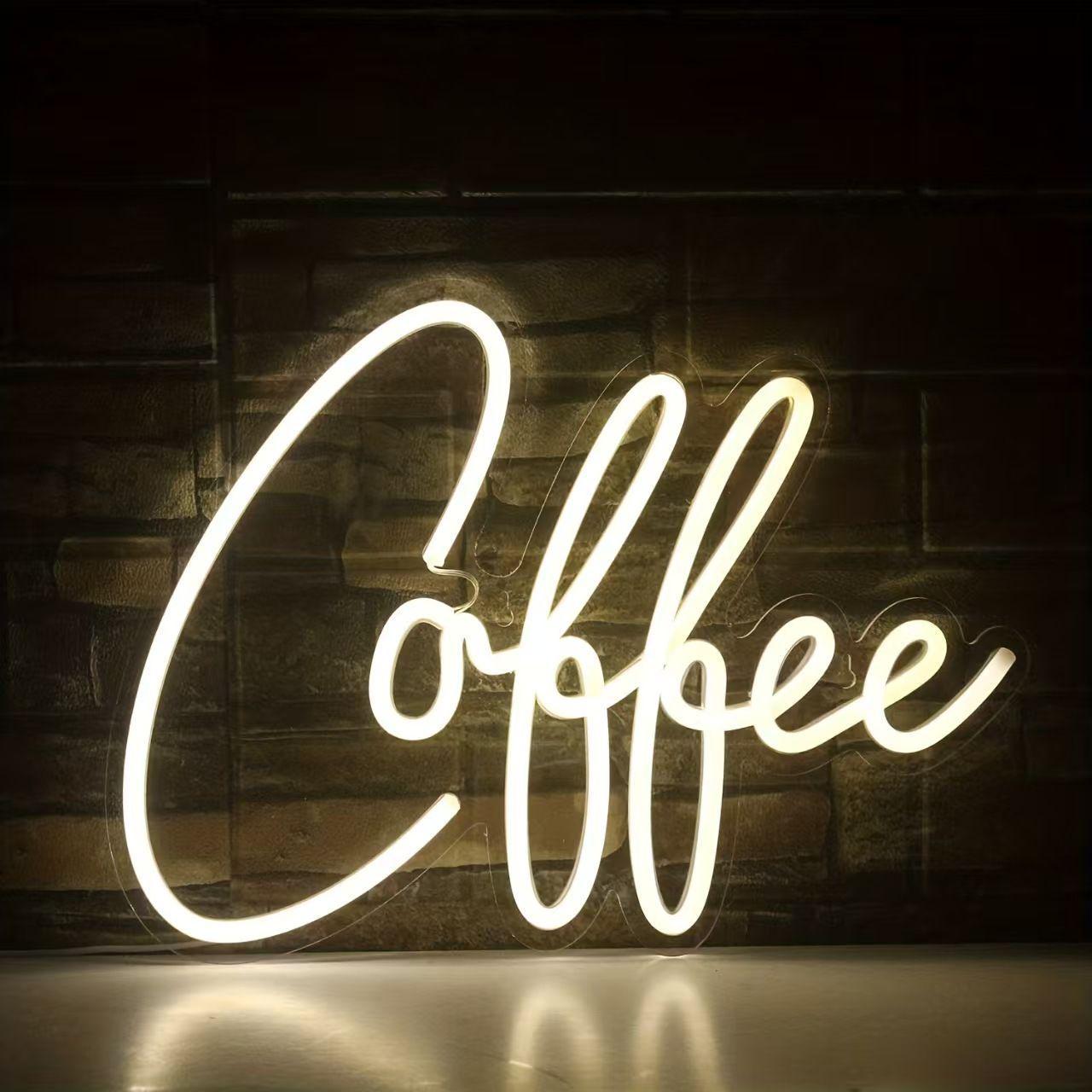 Game Room personalizado Popular LED Neon Sign Decor Brightness Controllable PVC para área interna escritório Buildings Bars Schools Advertising