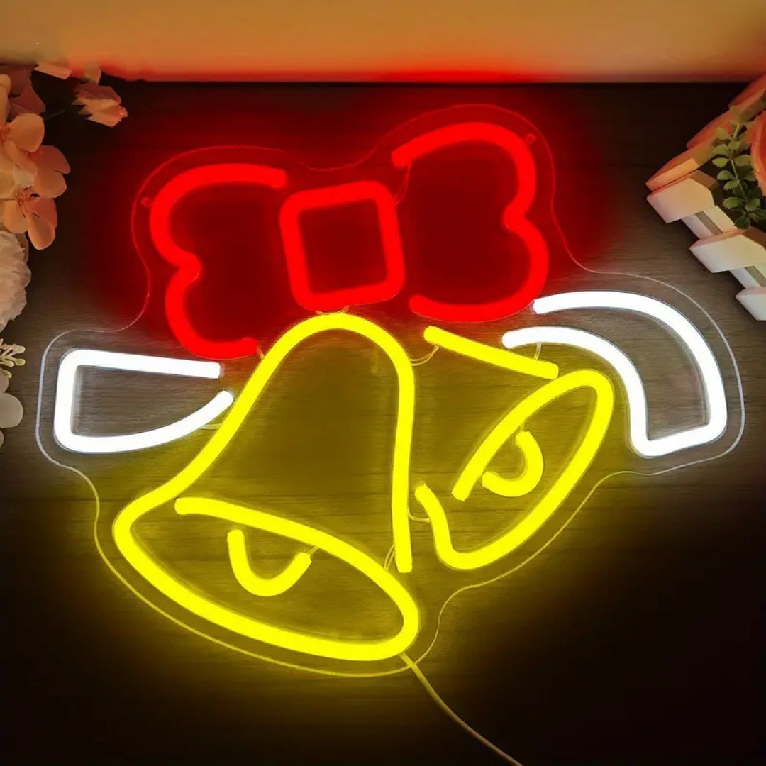 personalizado Store Business logo Design Led luminária up Sign Gaming Room Poster Led Neon Sign luminária para Wall Decoration
