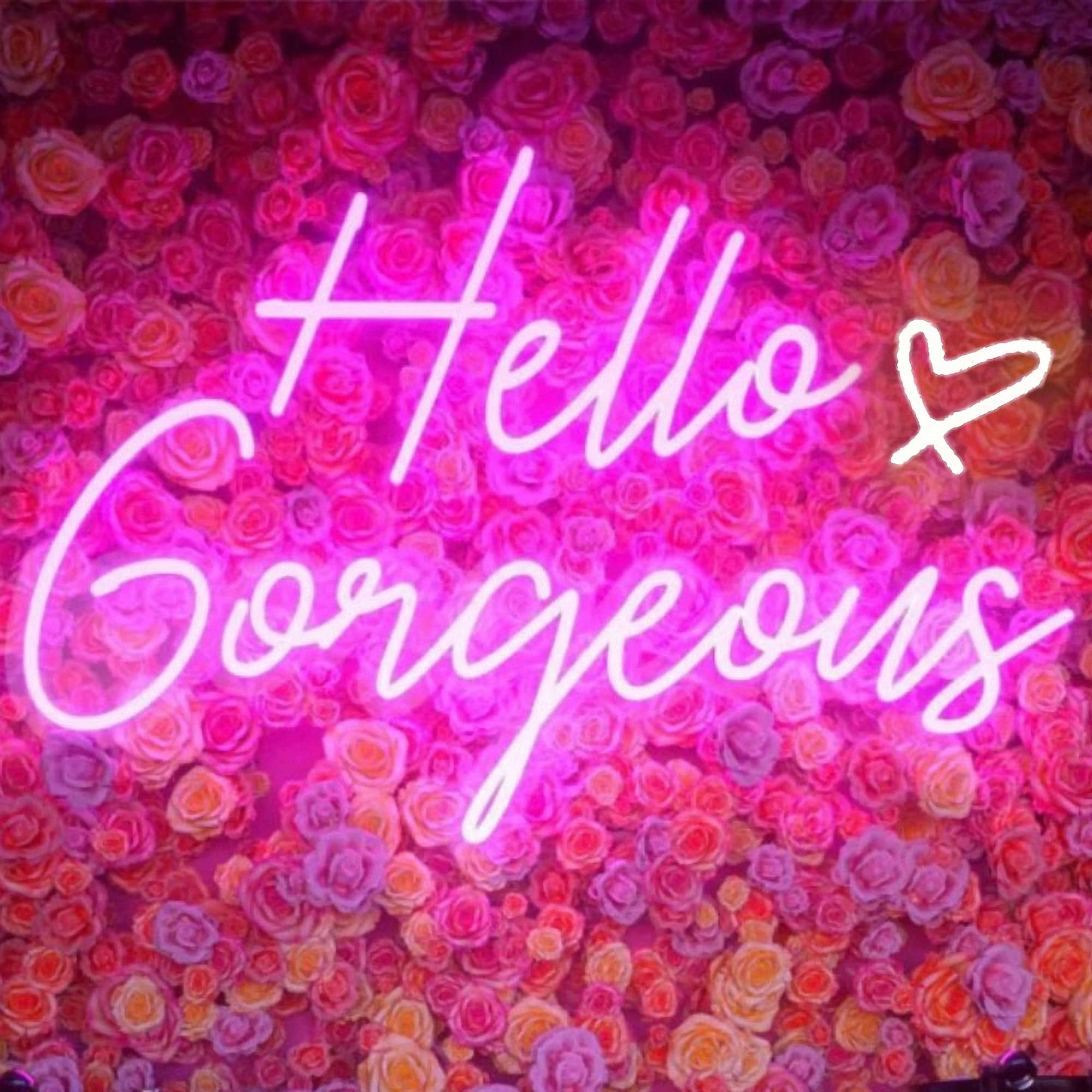 Bride to Be Neon Sign White LED Wall Decor for Bachelorette Engagement Bridal Shower, Dimmable Wedding Lights