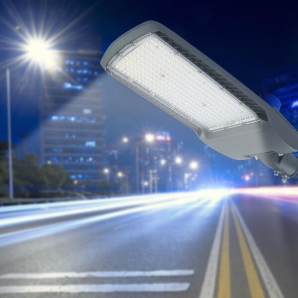 KCD IP66 Waterproof Outdoor Super Bright