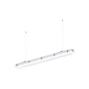 IP65&IK08 Module Design LED Tri-proof Light 600mm/1200mm/1500mm/1800mm