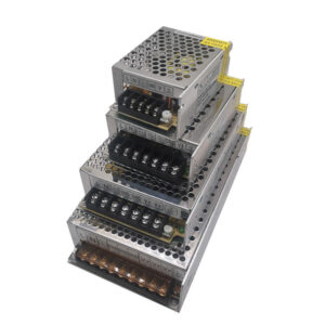 Fullstar Switch Mode LED Power Supply