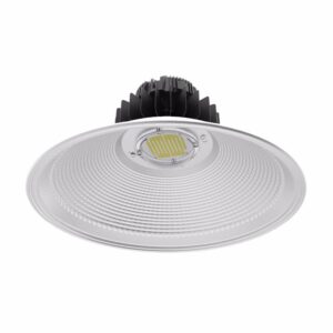 Hot Sale 2021 60w Low Bay Led Light Industrial Led Light IP65 Outdoor Indoor High Efficiency Industrial Lighting SMD