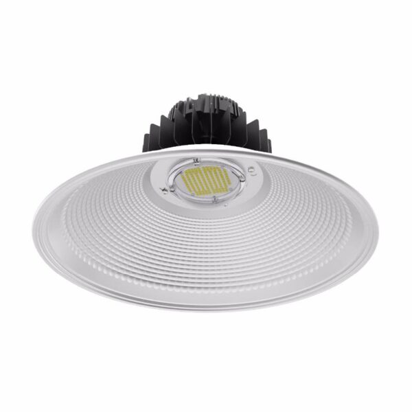 mais vendido 2021 60w low bay Led luminária industrial Led luminária IP65 externo interno High Efficiency iluminação industrial SMD