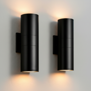 Modern Decoration Wall Mounted Porch Corridor