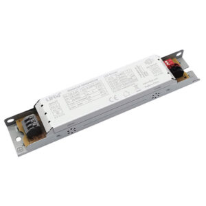 Lifud LF FMR040YSIII Non Isolated LED