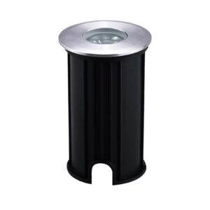 Underwater Embedded Buried Lamp IP68 Waterproof