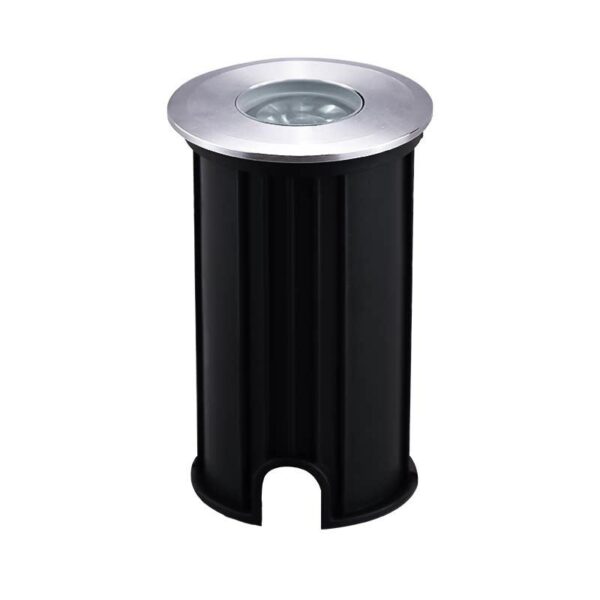 Underwater Embedded Buried Lamp IP68 Waterproof