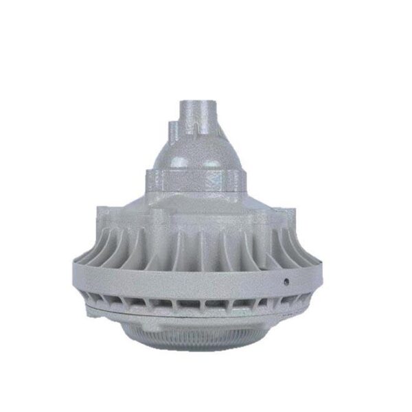 IP66 Waterproof Explosion Proof LED Light 40-120W ATEX Certified Aluminum Alloy Ex Db/Tb LlC T6/T5 Gb & Tb LllC T80/T95 Db