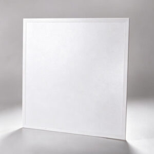 LED Flat Panel Light Recessed Panel Light Specially for Grille Ceiling LED Ceiling Light Panel for Office and Factory