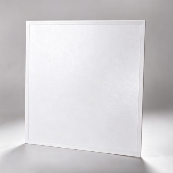 LED Flat Panel Light Recessed Panel Light Specially for Grille Ceiling LED Ceiling Light Panel for Office and Factory