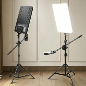 50w Full Screen LED Panel FIll