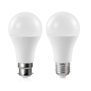 High Quality Bulb Lamp Long Lifespan Foco LED 5W 7W 9W 12W 15W 18W 24W Wholesale Light Bulb E27 B22 Led Bulb for Home