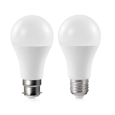 High Quality lâmpada lâmpada Long Lifespan Foco LED 5W 7W 9W 12W 15W 18W 24W atacado luminária lâmpada E27 B22 lâmpada LED para casa