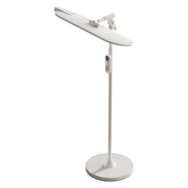 K33 piso Standing Beauty luz de preenchimento