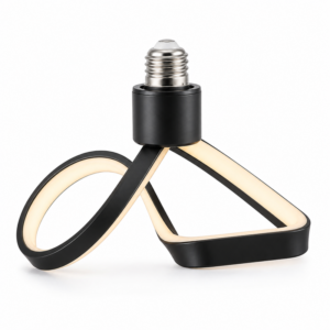 NEXcell 10W Loop e Triangle Decorative