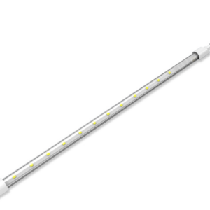 ONN X3E IP65 Waterproof LED Freezer