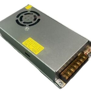 Fullstar Power 24VDC Power Supply SMPS