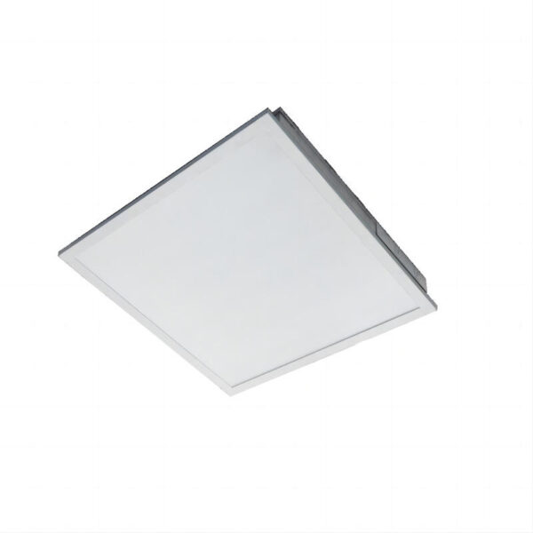 2x4 1x4 2x2FTLED painel LED fino,0-10V,5 selectable wattages, 5 CCT dimerizável, ETL Listado,escritório iluminação, fábrica-direct source