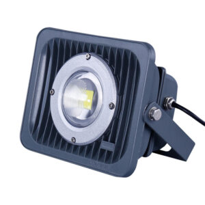 Led Flood Lights Makro