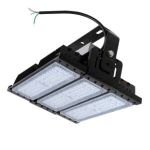 Led Garage low bay luminária e Led Parking Garage luminária