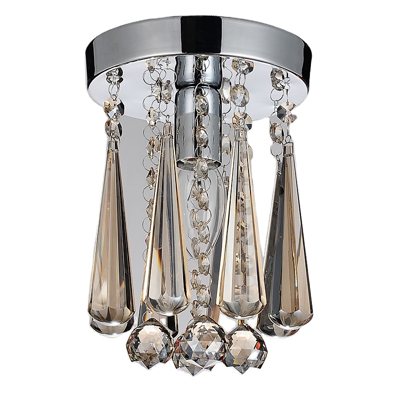 NEW moderno K9 Clear cristal luminária de teto luminária pendente lustre iluminação