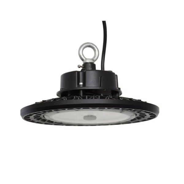 5 Years Warranty 180lm/w 80W 100W 120W 150W 200W 240 Watt IP65 externo interno redondo Led low bay high bay luminárias para Warehouse