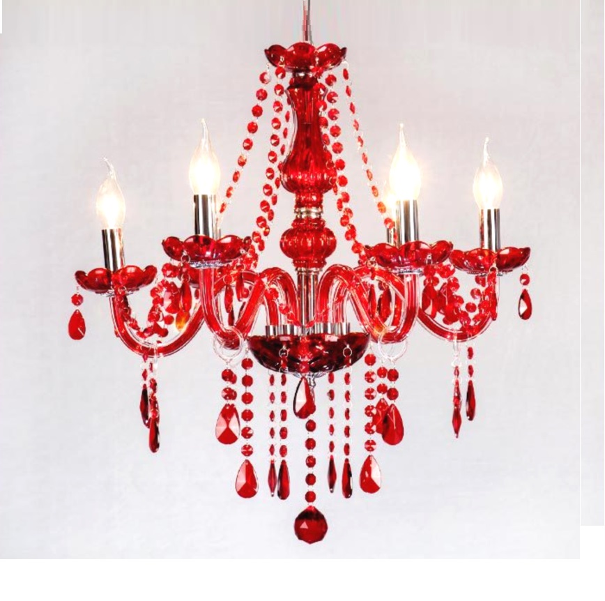 Zhongshan iluminação atacado lustre Traditional Luxury cristal lustre