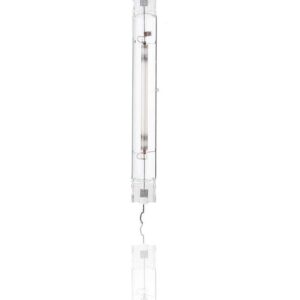 DE MH 1000w Mental Halide Grow Lamp Lights for Indoor Plants
