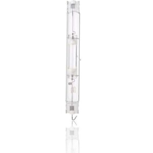 High Lumens 600 Watt Double Ended R7s Metal Halide Grow luminárias para área interna China Hydroponic plantas