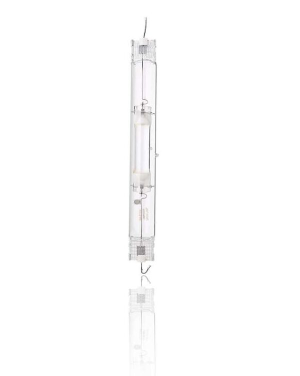 High Lumens 600 Watt Double Ended R7s Metal Halide Grow luminárias para área interna China Hydroponic plantas